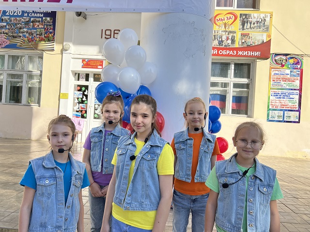 IMG 3620