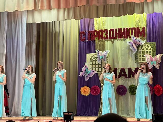 IMG 20231125 195301 063