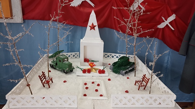 IMG 20240126 125803