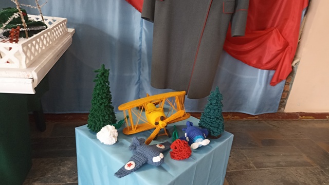 IMG 20240126 125817