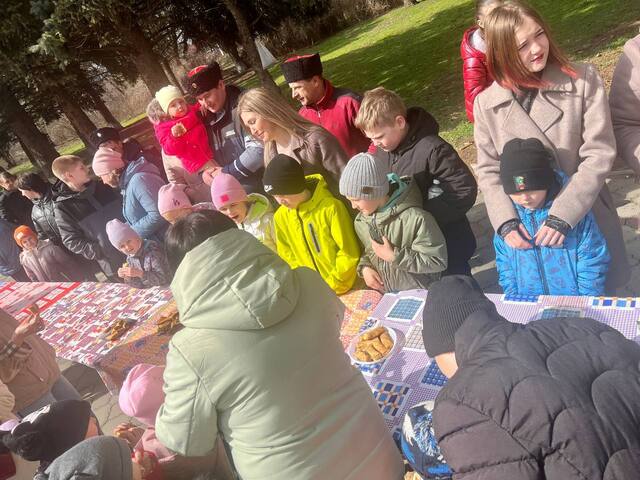 IMG 20240316 134426 348