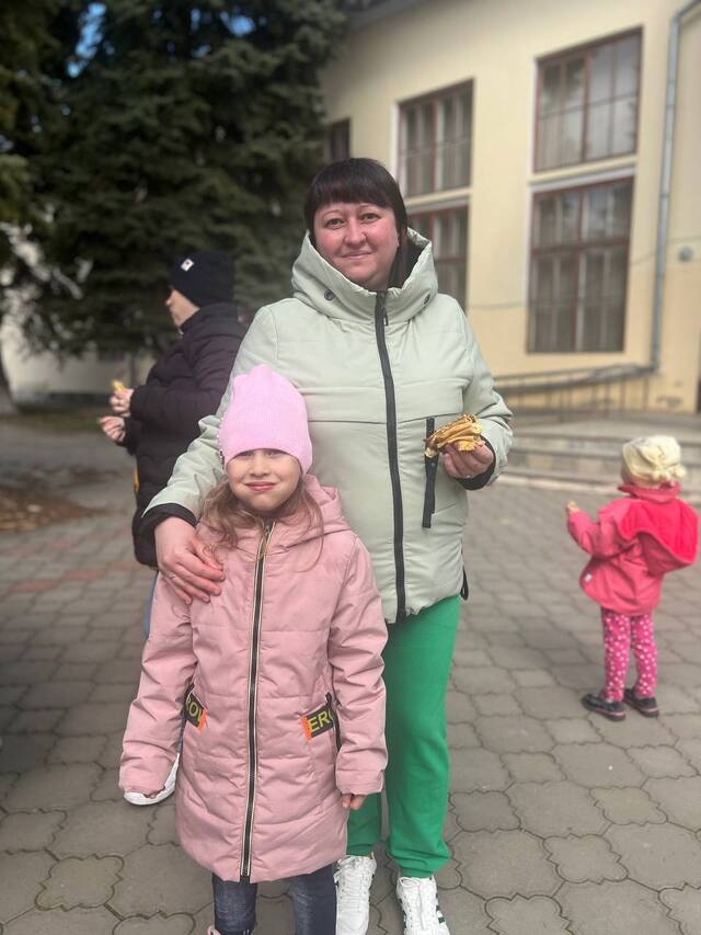 IMG 20240316 134426 843