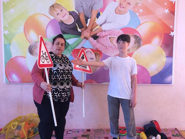 IMG 20240410 WA0108