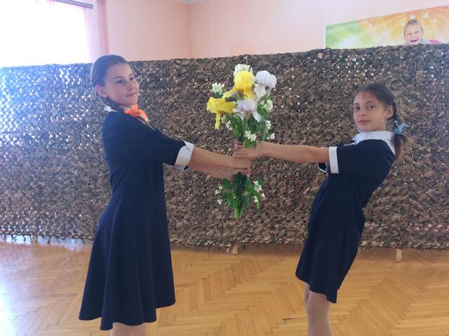IMG 20240507 WA0087