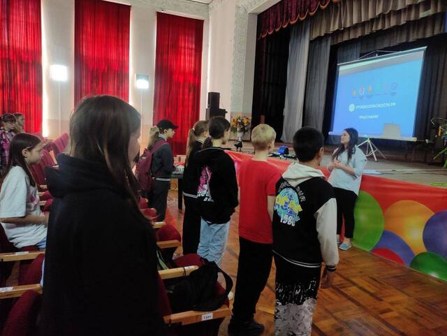 IMG 20240522 135950 727