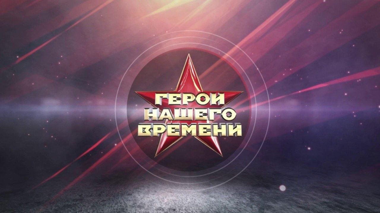Смяцкий Михаил Васильевич