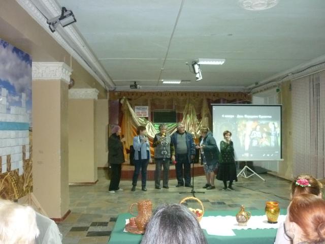 P1120142