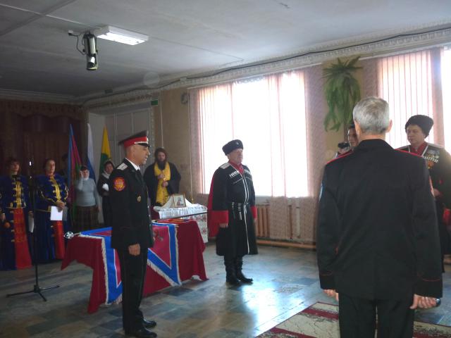 P1120423