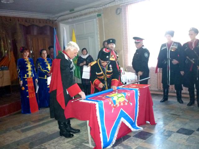 P1120430