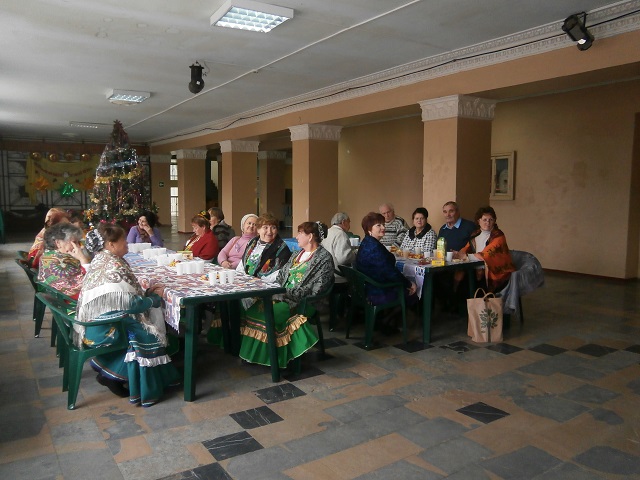 P1130002