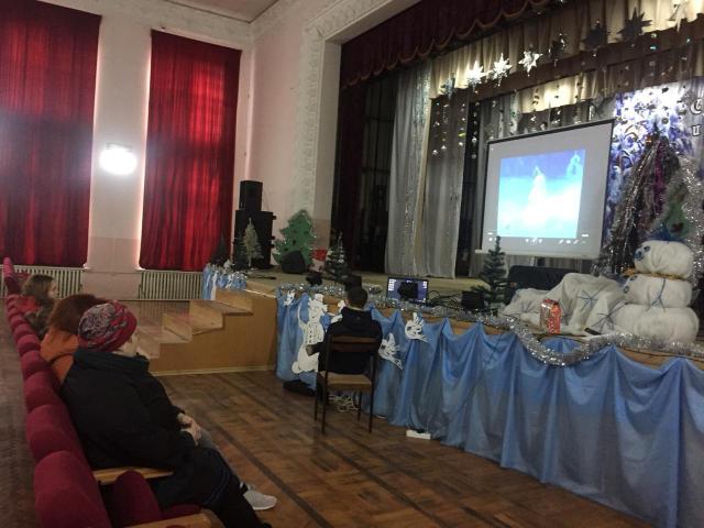 IMG 20190105 WA0007