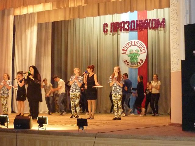 P1100358