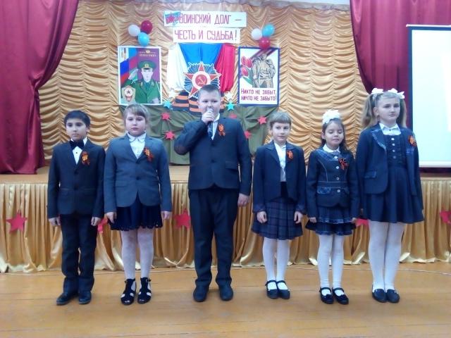 IMG 20190123 103320
