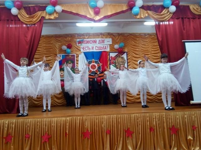IMG 20190123 104827