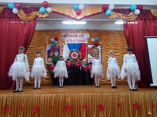 IMG 20190123 104833