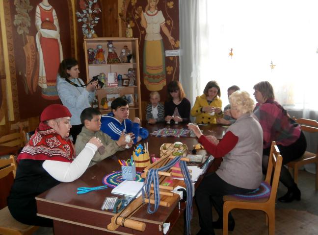 P1010001