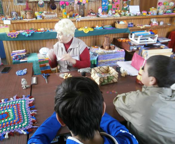 P1010007