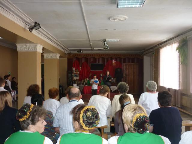 P1130010