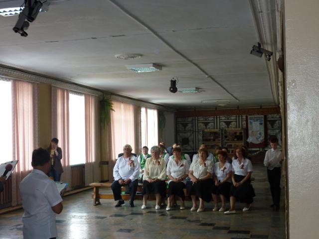 P1130024