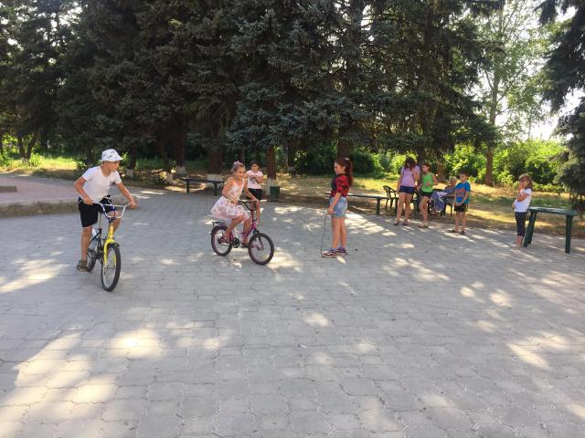 IMG 20190703 WA0011