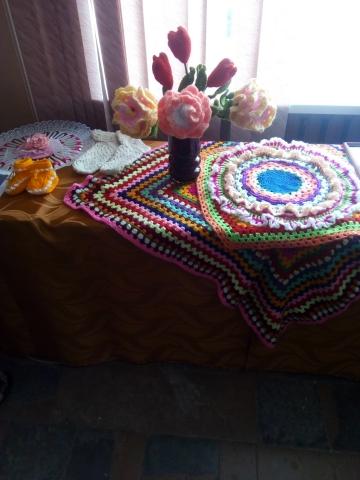 IMG 20190724 100130