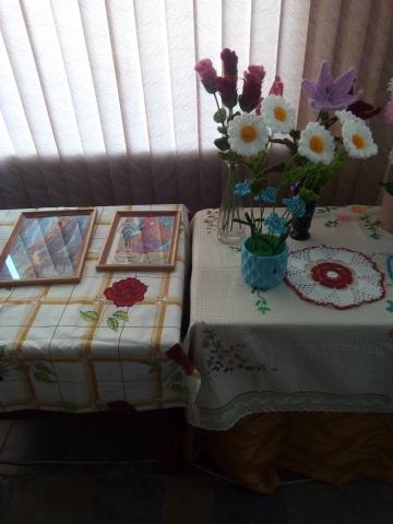 IMG 20190724 100144