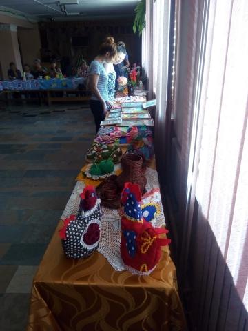 IMG 20190724 100453