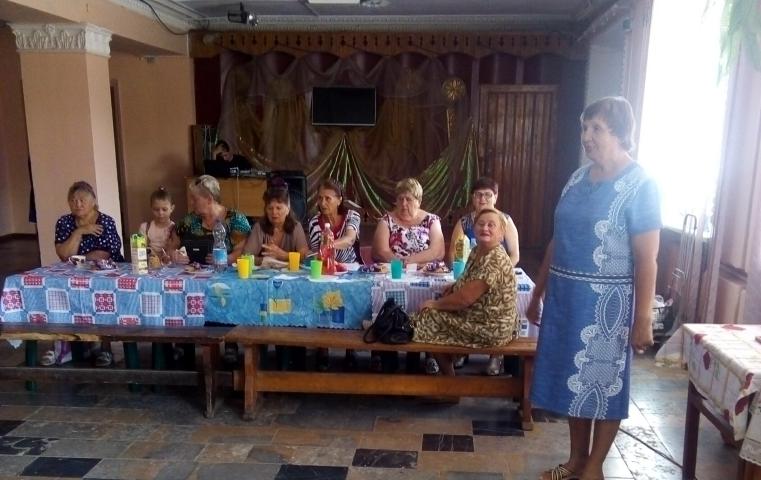 IMG 20190724 100848