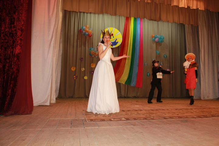 jWeWWnd3EEgiBSL3VLuDv8gT43qAyLcp3ubT1YaRYPamqsZdrq4G