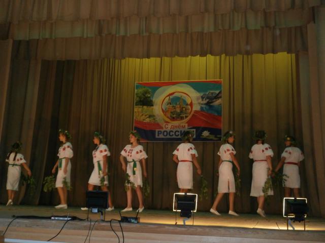 P6120028
