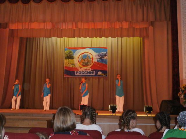 P6120088