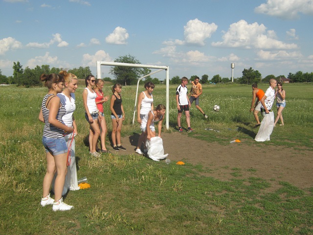 zdorovii dyh 04 06 2019 3